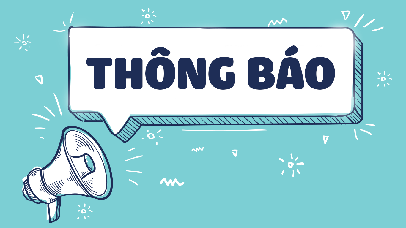 BIÊN BẢN - ĐẠI HỘI ĐỒNG CỔ ĐÔNG THƯỜNG NIÊN 2024 CÔNG TY CỔ PHẦN CHẾ BIẾN KINH DOANH LƯƠNG THỰC – THỰC PHẨM HÀ NỘI